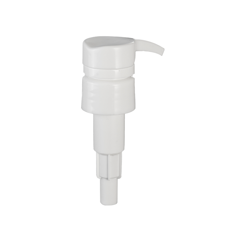 Come scegliere il miglior spruzzatore a grilletto da 24 mm